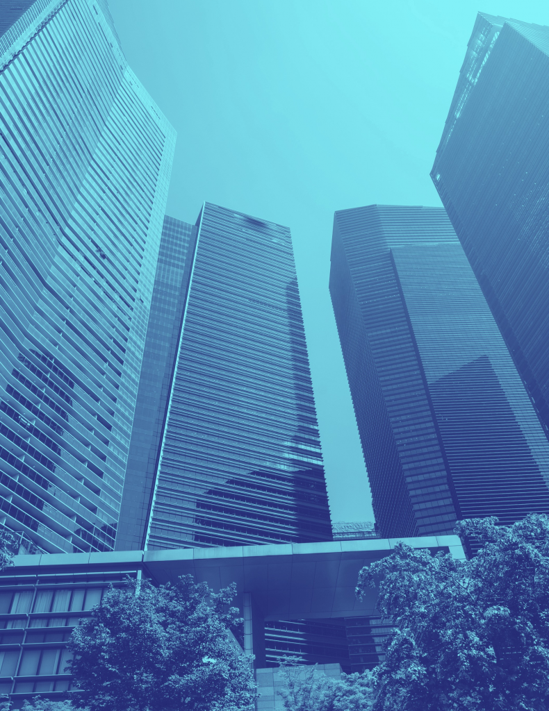 +2M m² Couverts en BIM