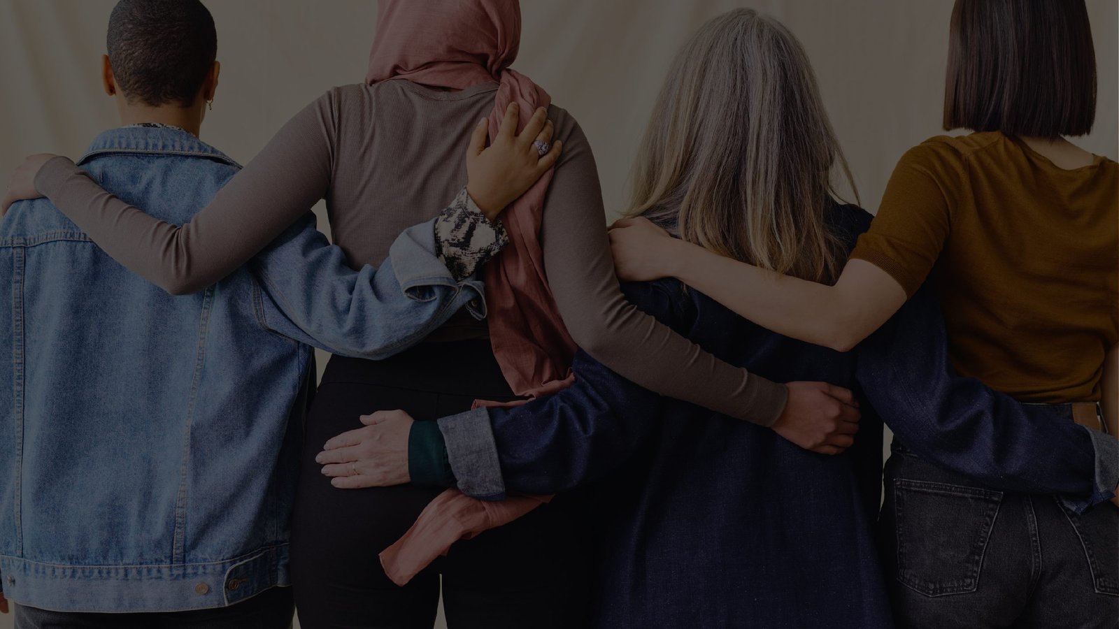 Venus in the BIM industry: Empowering Women